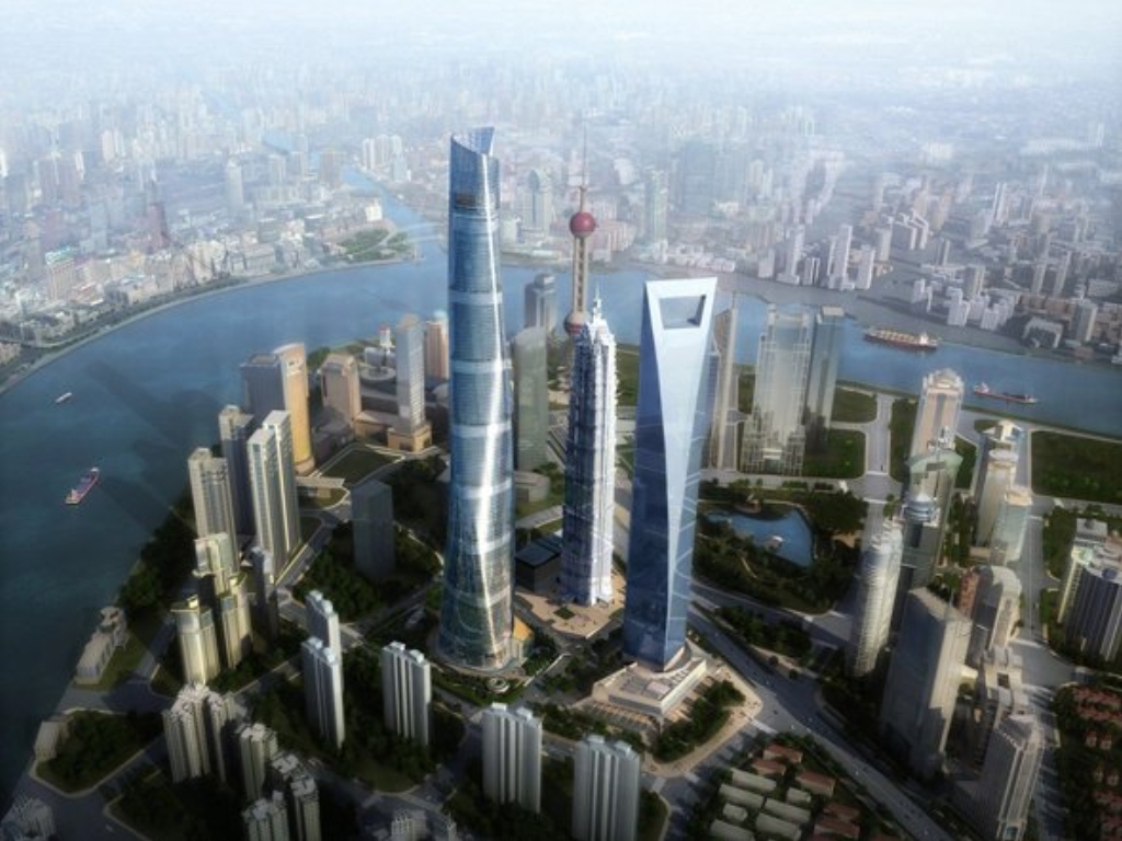 dnu-shanghai-tower.jpg
